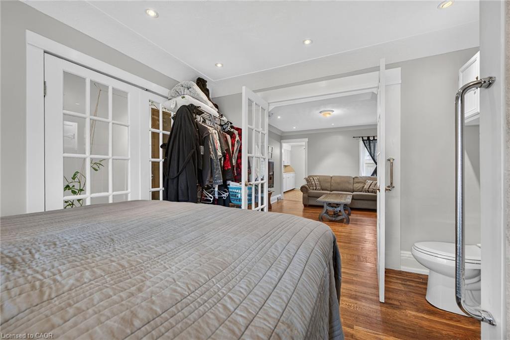 103 Belmont Avenue Property Photo 16