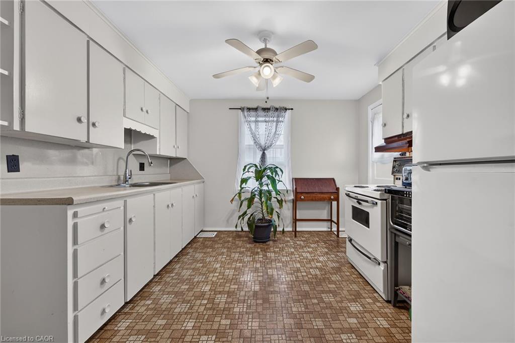 103 Belmont Avenue Property Photo 17
