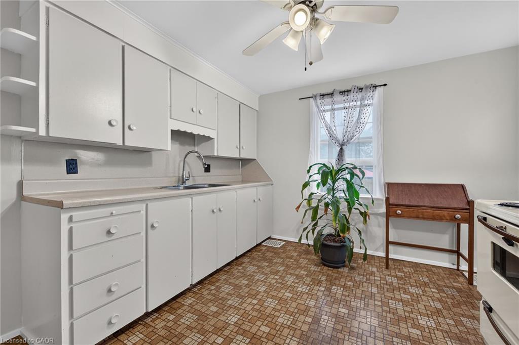 103 Belmont Avenue Property Photo 18