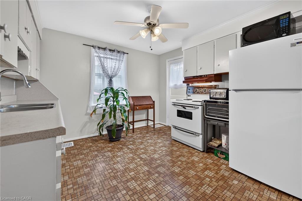 103 Belmont Avenue Property Photo 19
