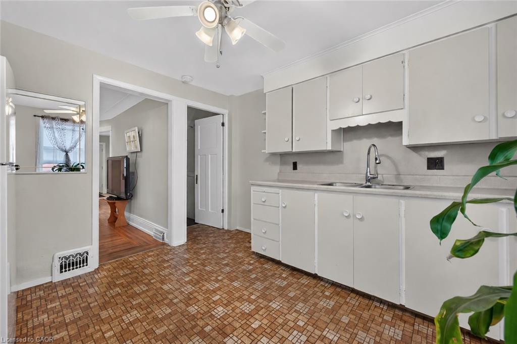 103 Belmont Avenue Property Photo 21
