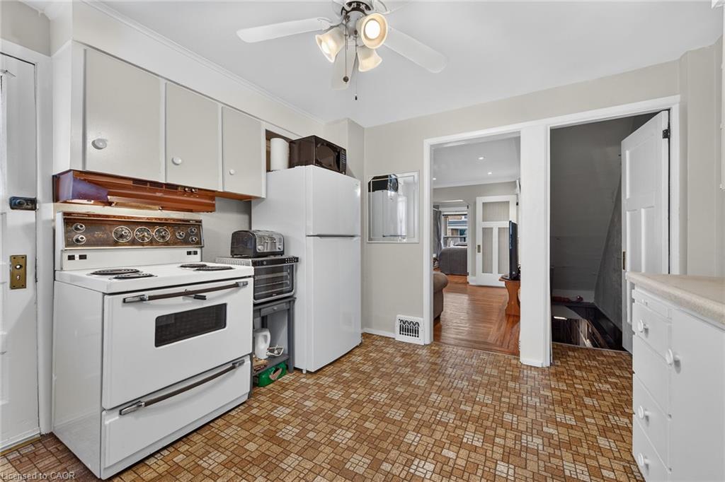 103 Belmont Avenue Property Photo 22