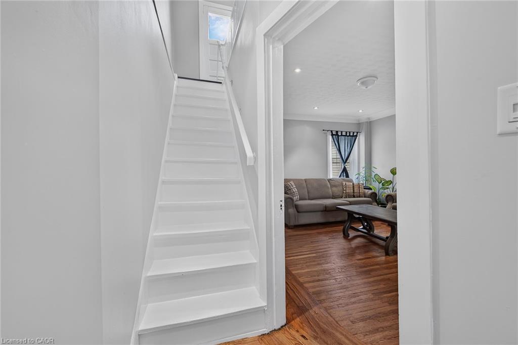 103 Belmont Avenue Property Photo 23