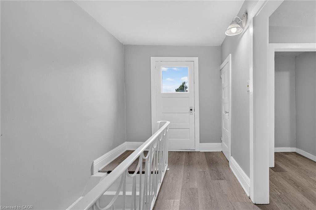 103 Belmont Avenue Property Photo 24
