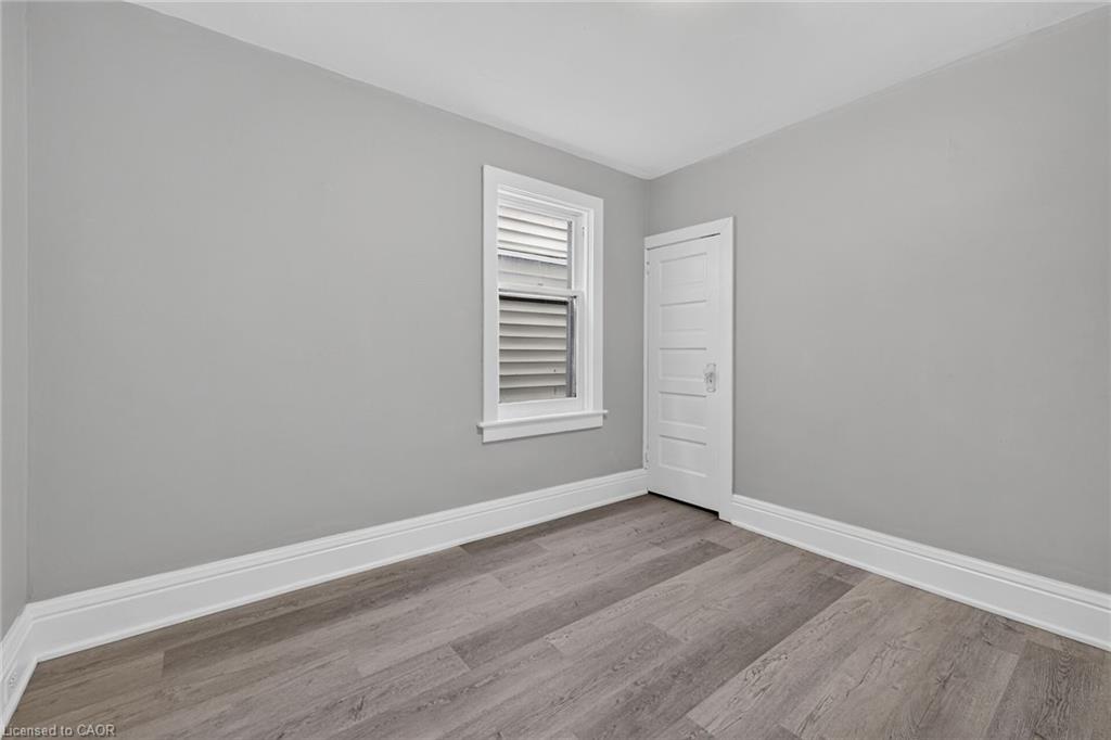 103 Belmont Avenue Property Photo 28