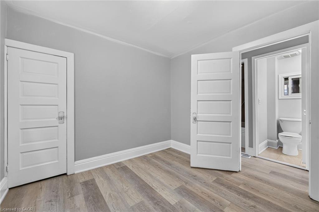 103 Belmont Avenue Property Photo 30