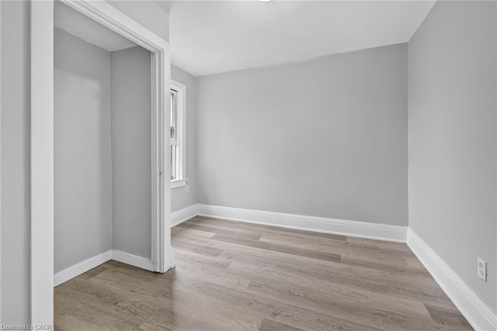103 Belmont Avenue Property Photo 31