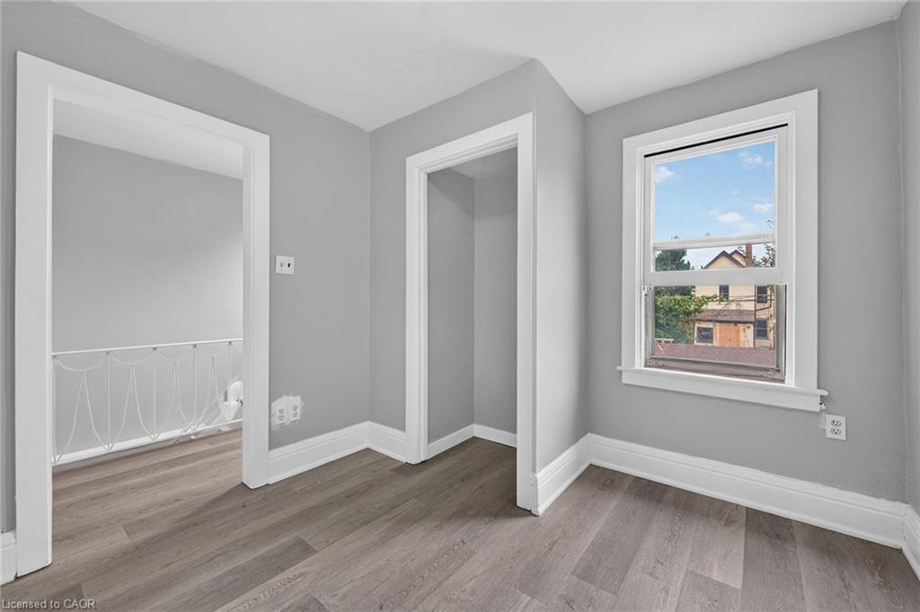 103 Belmont Avenue Property Photo 32