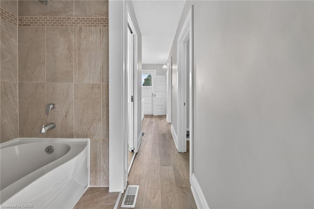 103 Belmont Avenue Property Photo 33