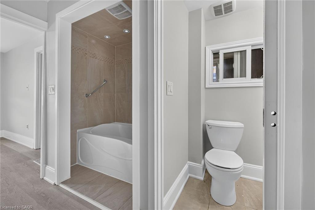 103 Belmont Avenue Property Photo 34