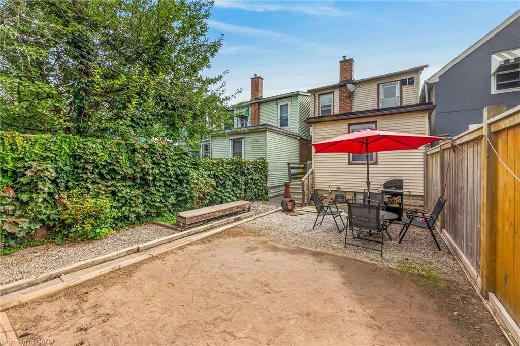 103 Belmont Avenue Property Photo 38