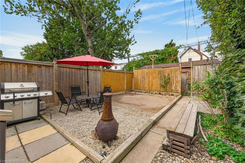 103 Belmont Avenue Property Photo 40