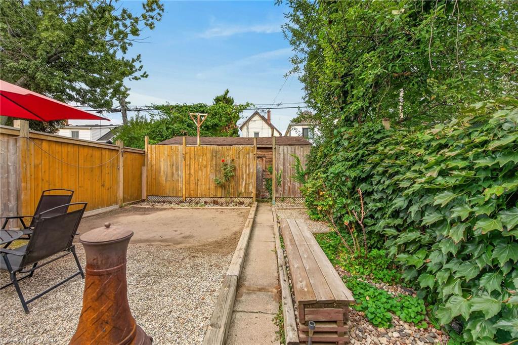 103 Belmont Avenue Property Photo 41