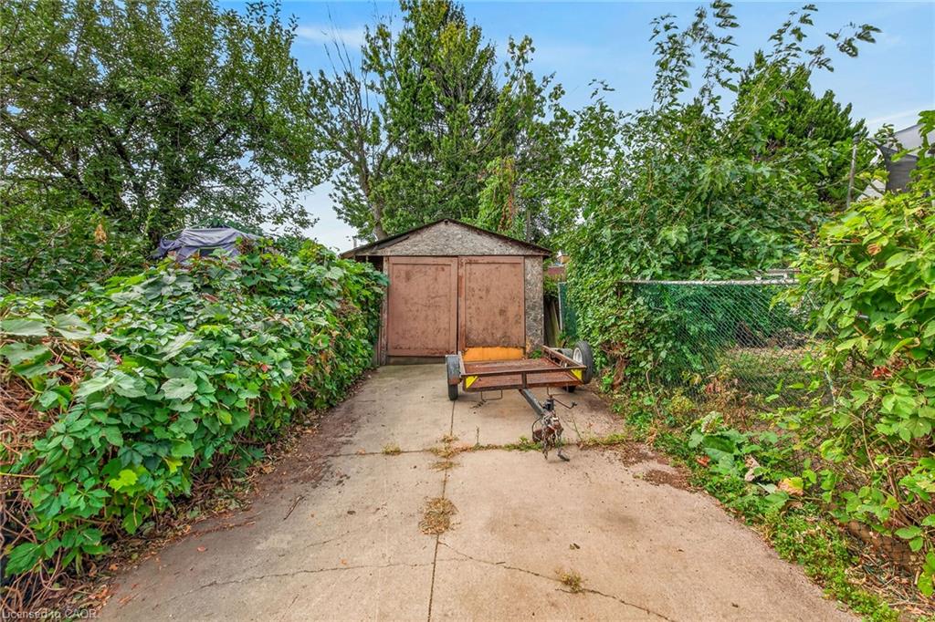 103 Belmont Avenue Property Photo 44