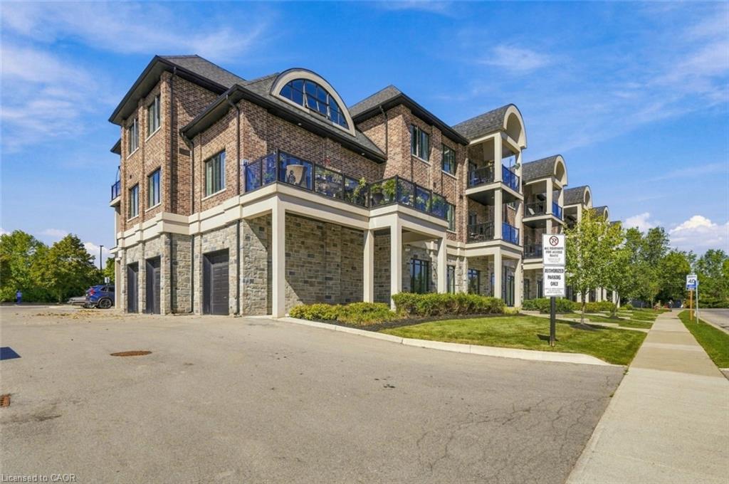 316-2605 Binbrook Road Property Photo 4