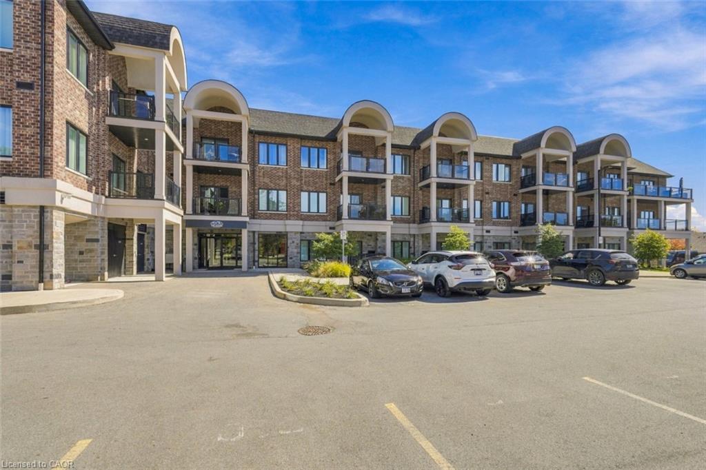 316-2605 Binbrook Road Property Photo 6