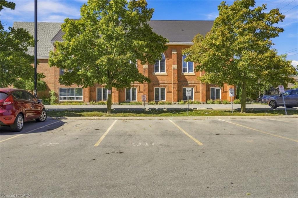 316-2605 Binbrook Road Property Photo 7