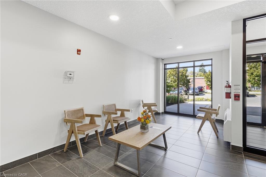 316-2605 Binbrook Road Property Photo 14