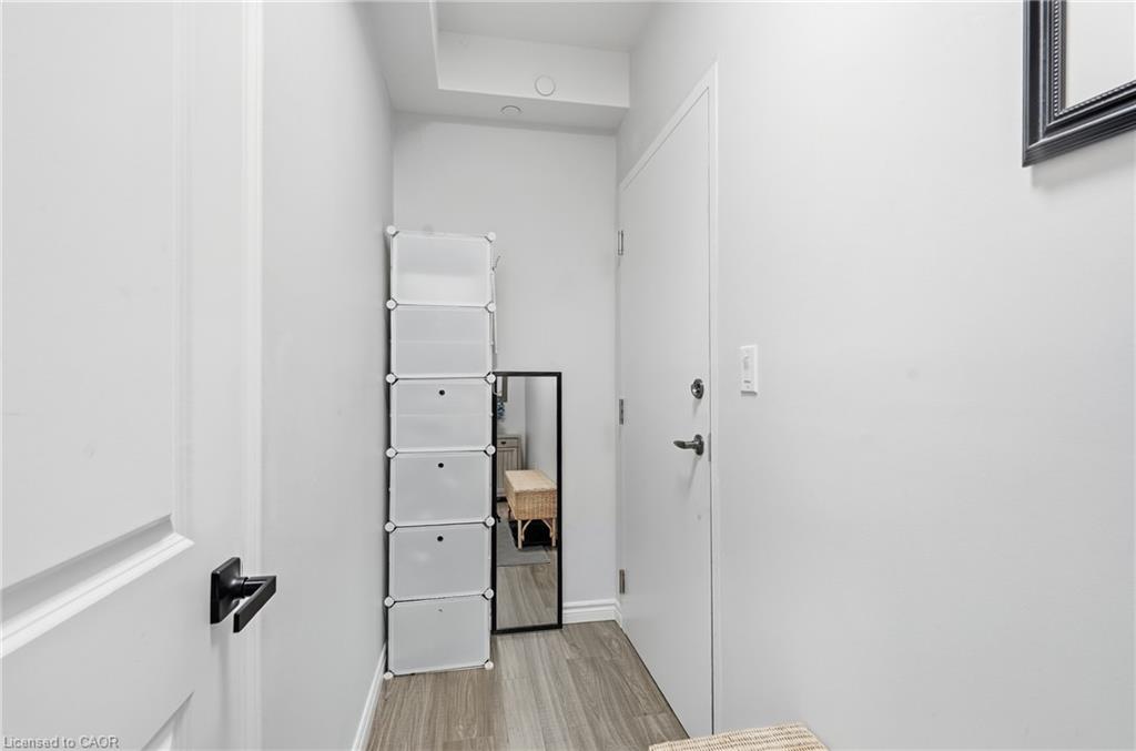 316-2605 Binbrook Road Property Photo 16