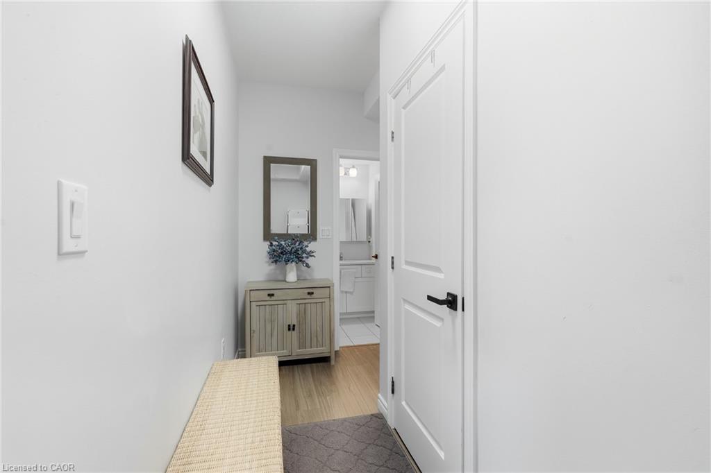 316-2605 Binbrook Road Property Photo 17