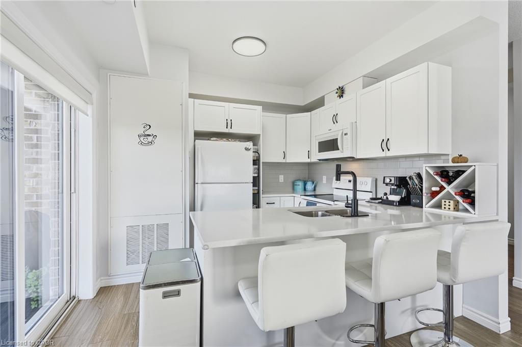316-2605 Binbrook Road Property Photo 25