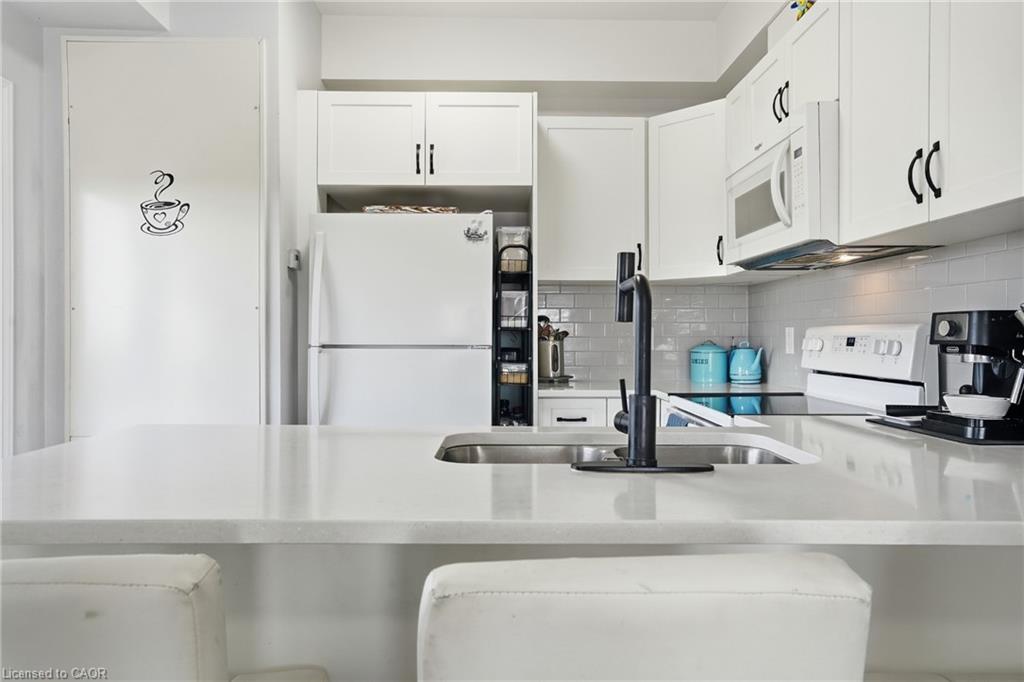316-2605 Binbrook Road Property Photo 26