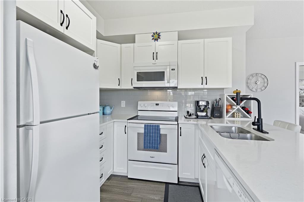 316-2605 Binbrook Road Property Photo 27