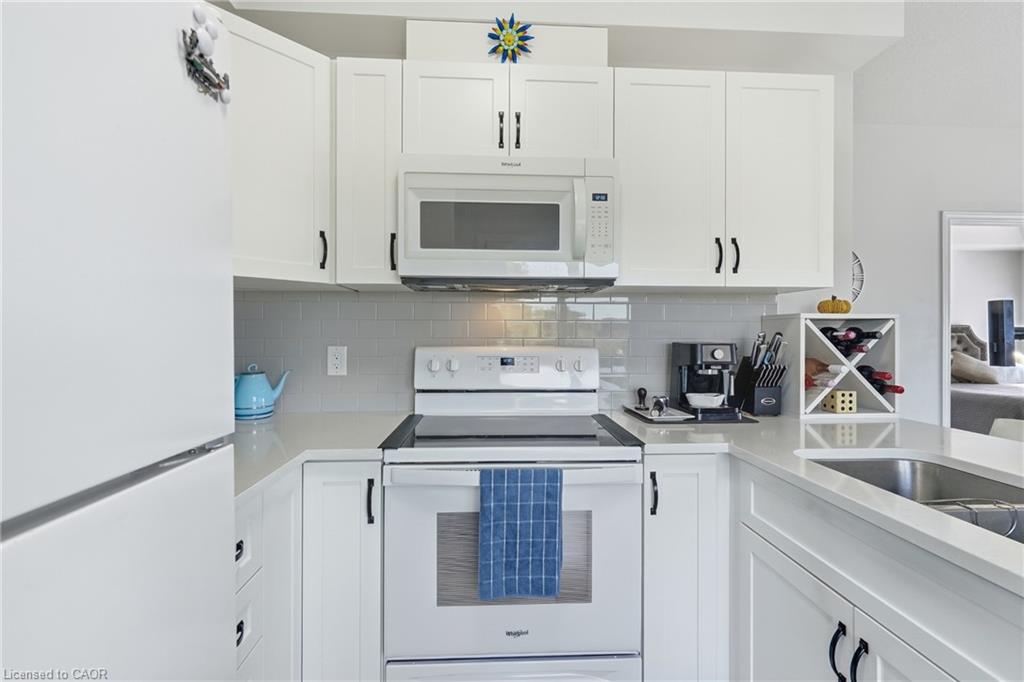 316-2605 Binbrook Road Property Photo 28