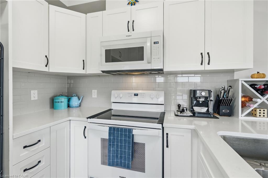 316-2605 Binbrook Road Property Photo 32