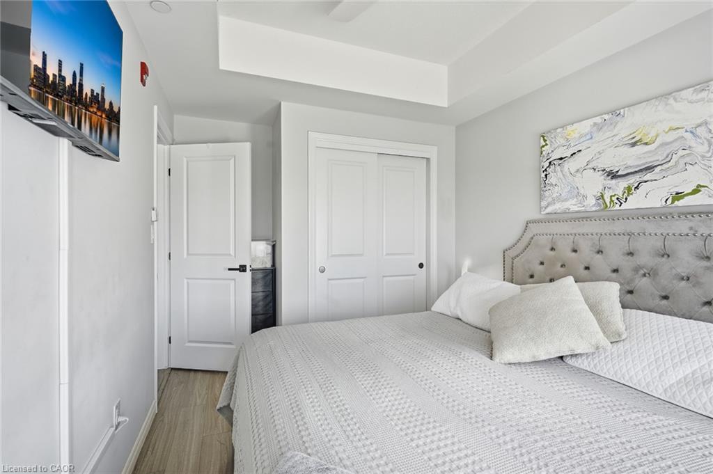 316-2605 Binbrook Road Property Photo 35