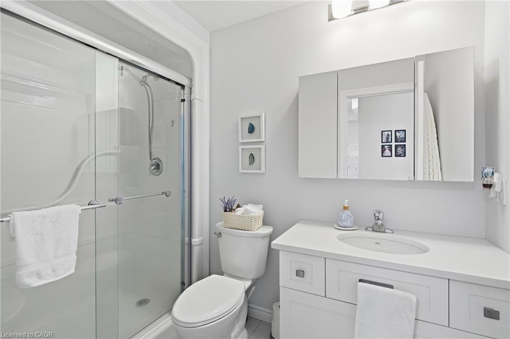 316-2605 Binbrook Road Property Photo 37