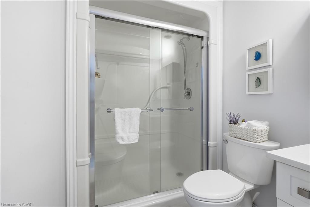 316-2605 Binbrook Road Property Photo 38