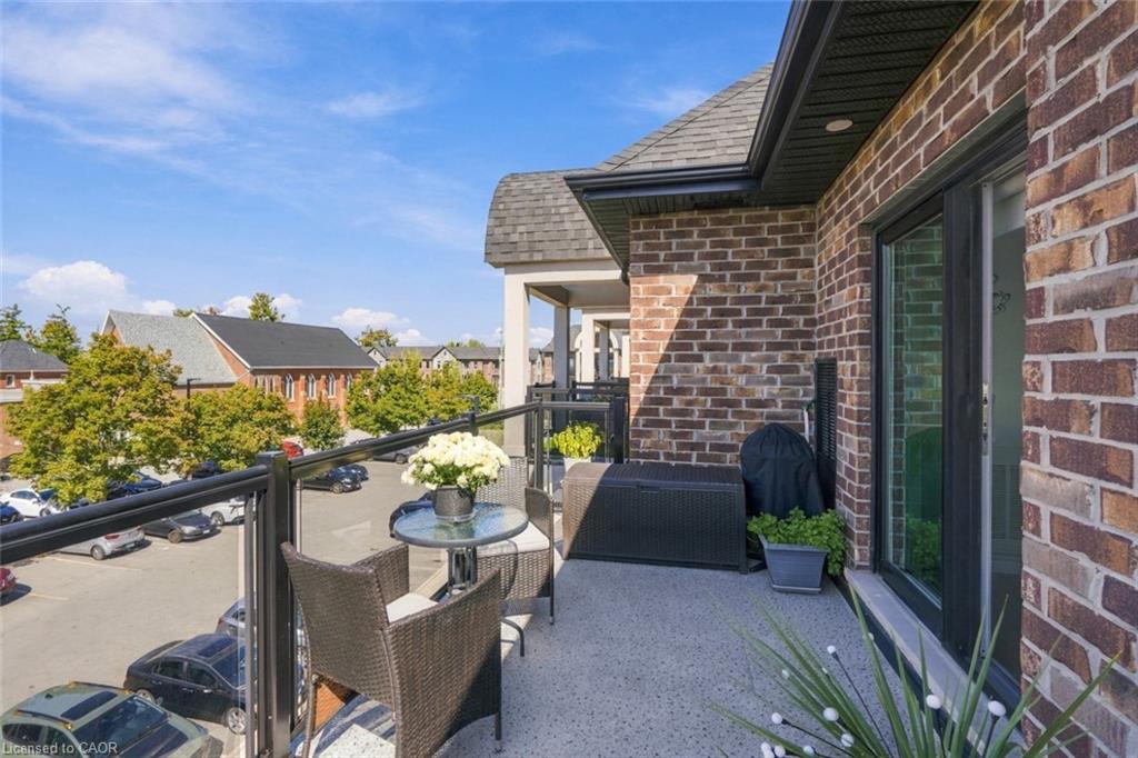316-2605 Binbrook Road Property Photo 42