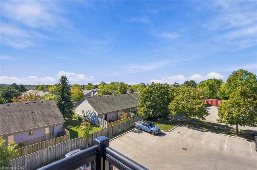 316-2605 Binbrook Road Property Photo 44