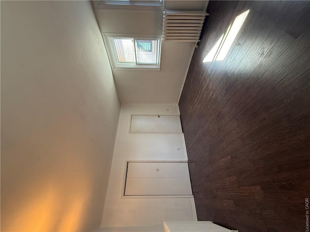 3-4 Undermount Avenue Property Photo 1