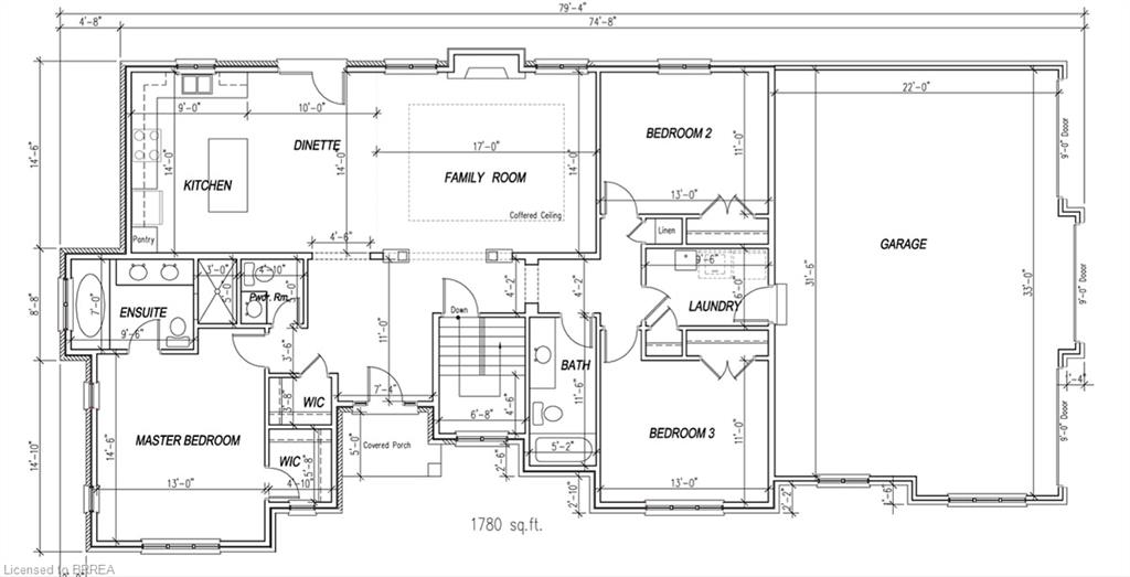 Lot 24 Augustus Street Property Photo 2