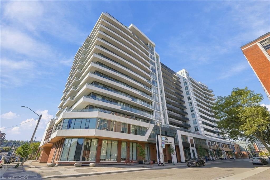 515-212 King William Street Property Photo 1