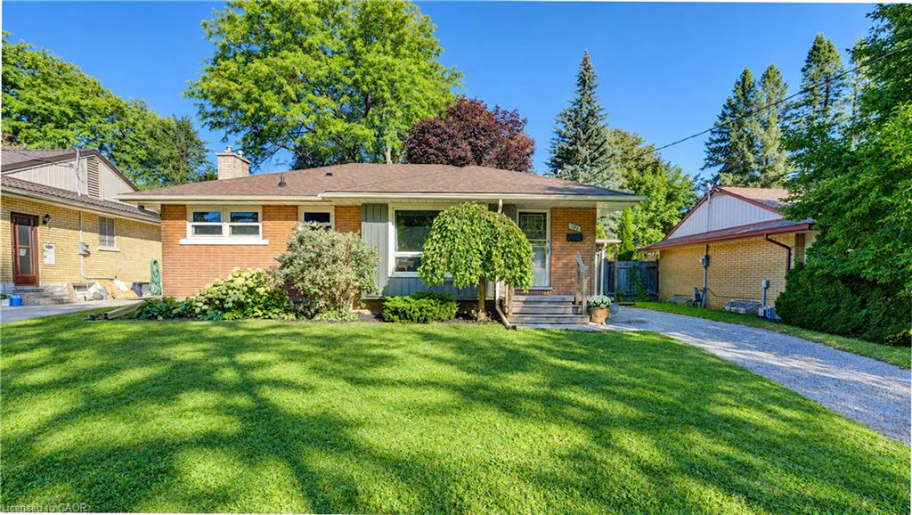 122 Brandon Avenue Property Photo 1