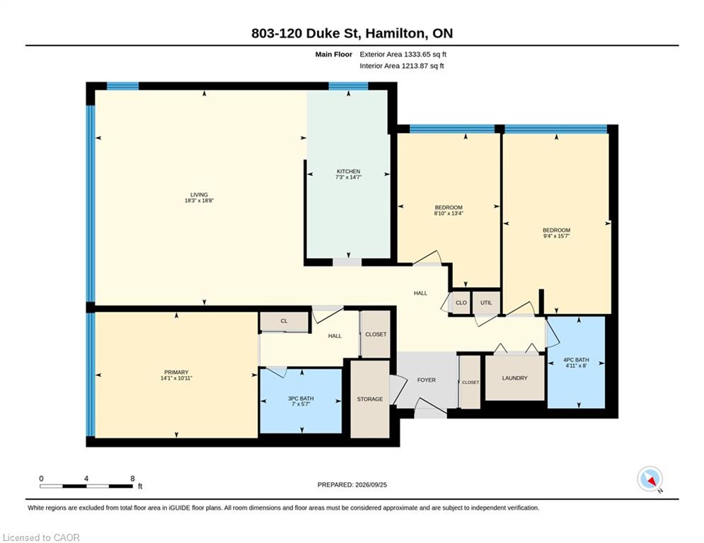803-120 Duke Street Property Photo 37