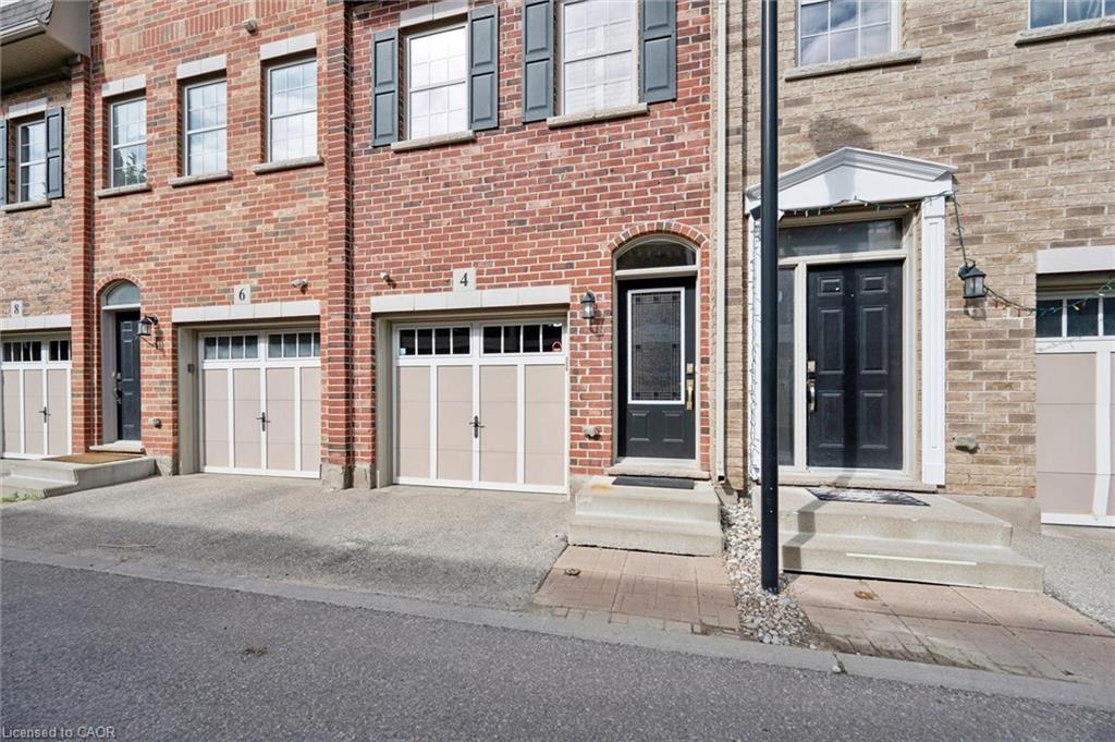 4 Cheltenham Mews Property Photo 2