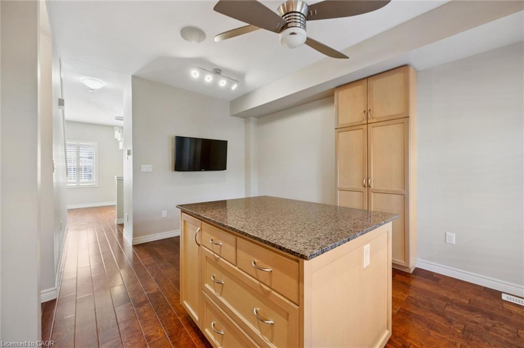4 Cheltenham Mews Property Photo 5