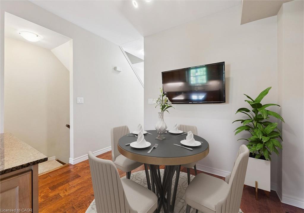 4 Cheltenham Mews Property Photo 6