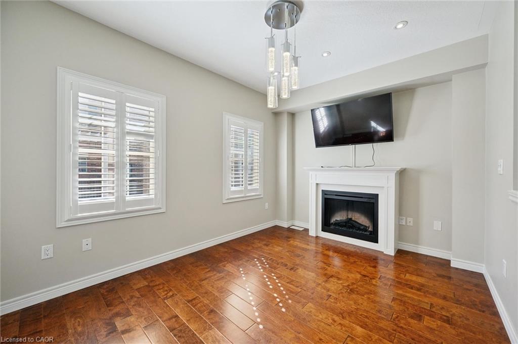 4 Cheltenham Mews Property Photo 7
