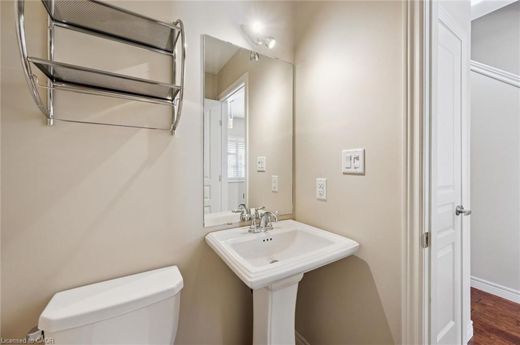 4 Cheltenham Mews Property Photo 11