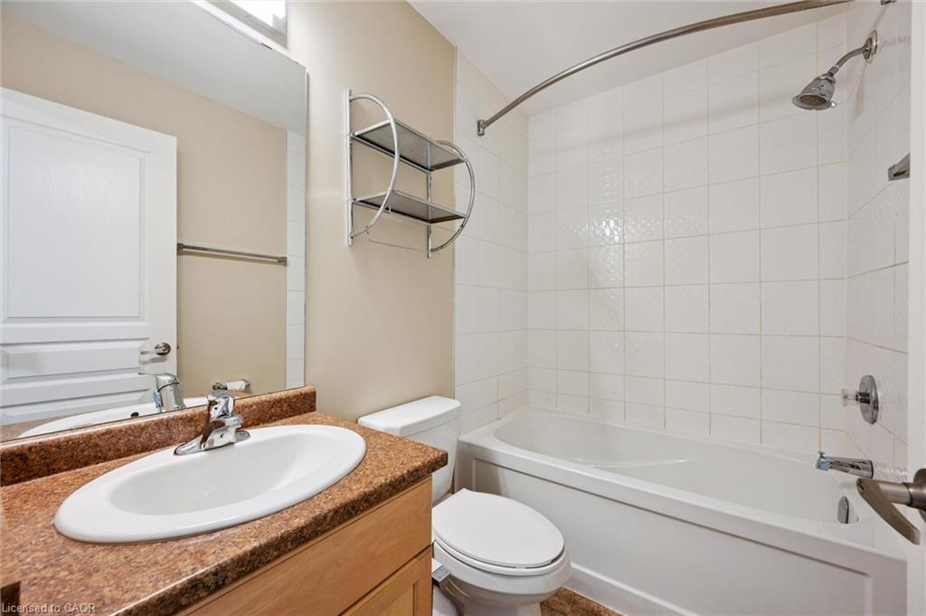 4 Cheltenham Mews Property Photo 16