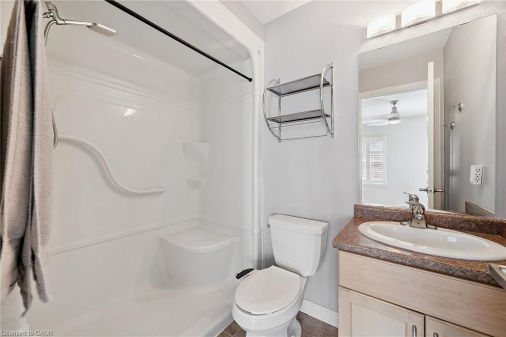 4 Cheltenham Mews Property Photo 20