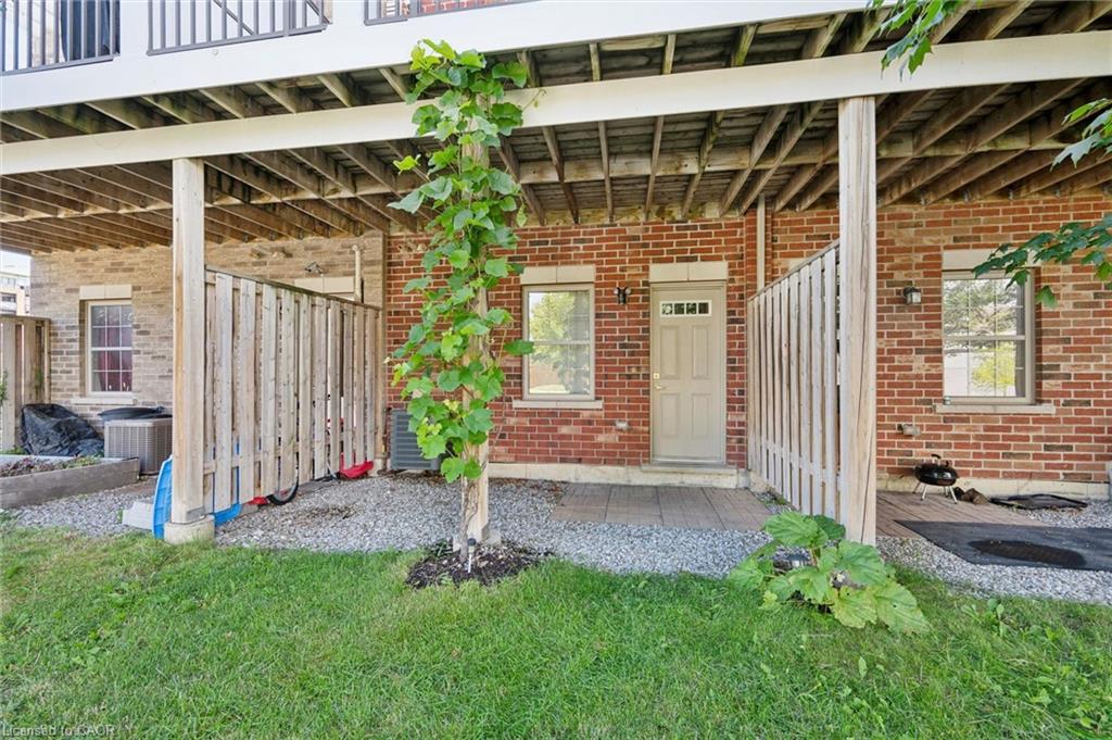 4 Cheltenham Mews Property Photo 24