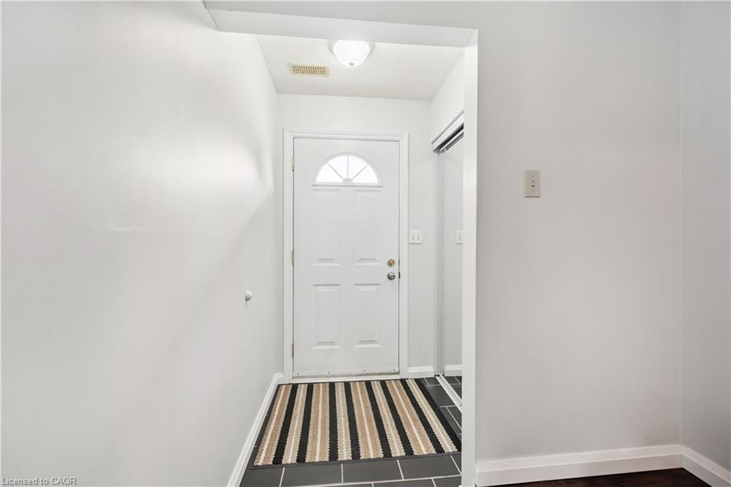 A-38 Harris Avenue Property Photo 4