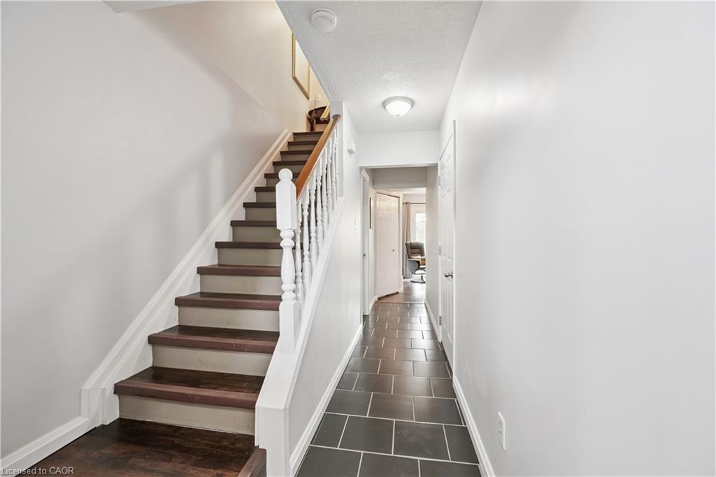 A-38 Harris Avenue Property Photo 5
