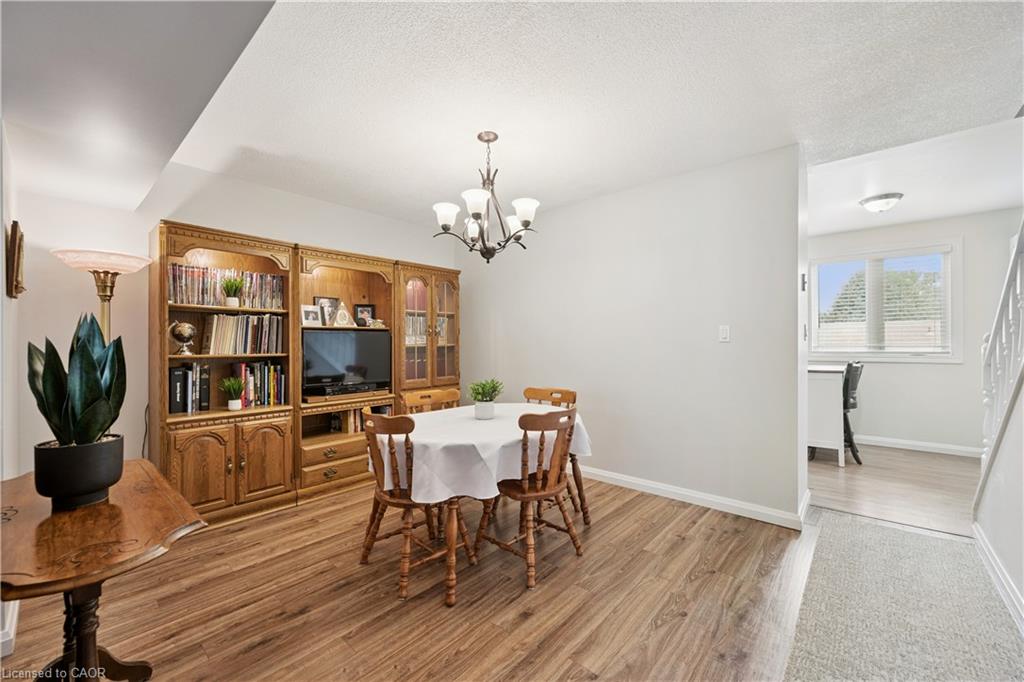 A-38 Harris Avenue Property Photo 11